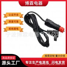 ���� �F؛�t�^�ɿ�Ʒ��β܇�d���侀܇�d��ʽ�c����������^��