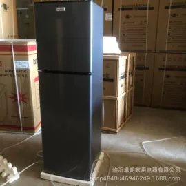 洗衣机;冰箱;家用冷柜