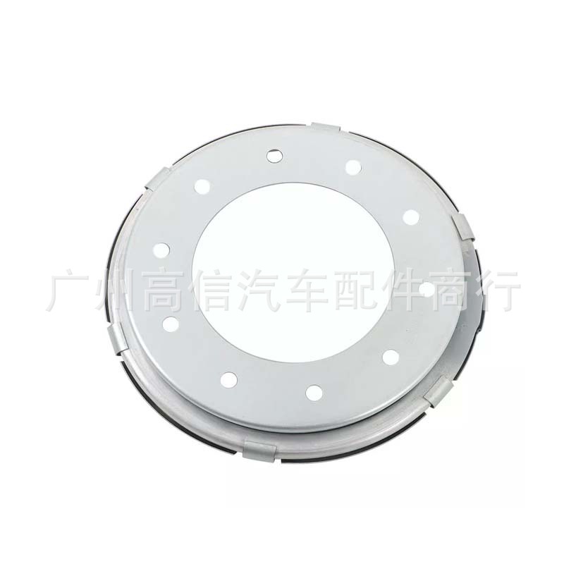 Suitable for Dodge wheel balancer set 400-422