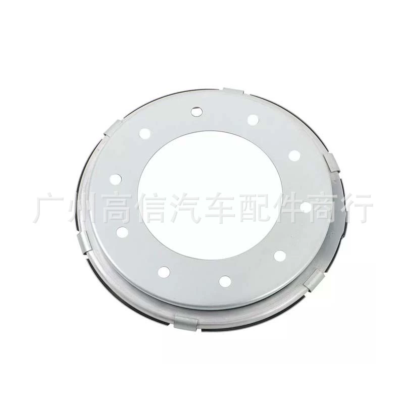 Suitable for Dodge wheel balancer set 400-422