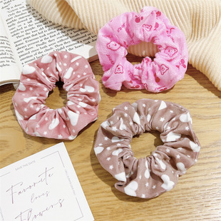 insLٴcСܽqclȦ rи߼нzq߶RβƤl