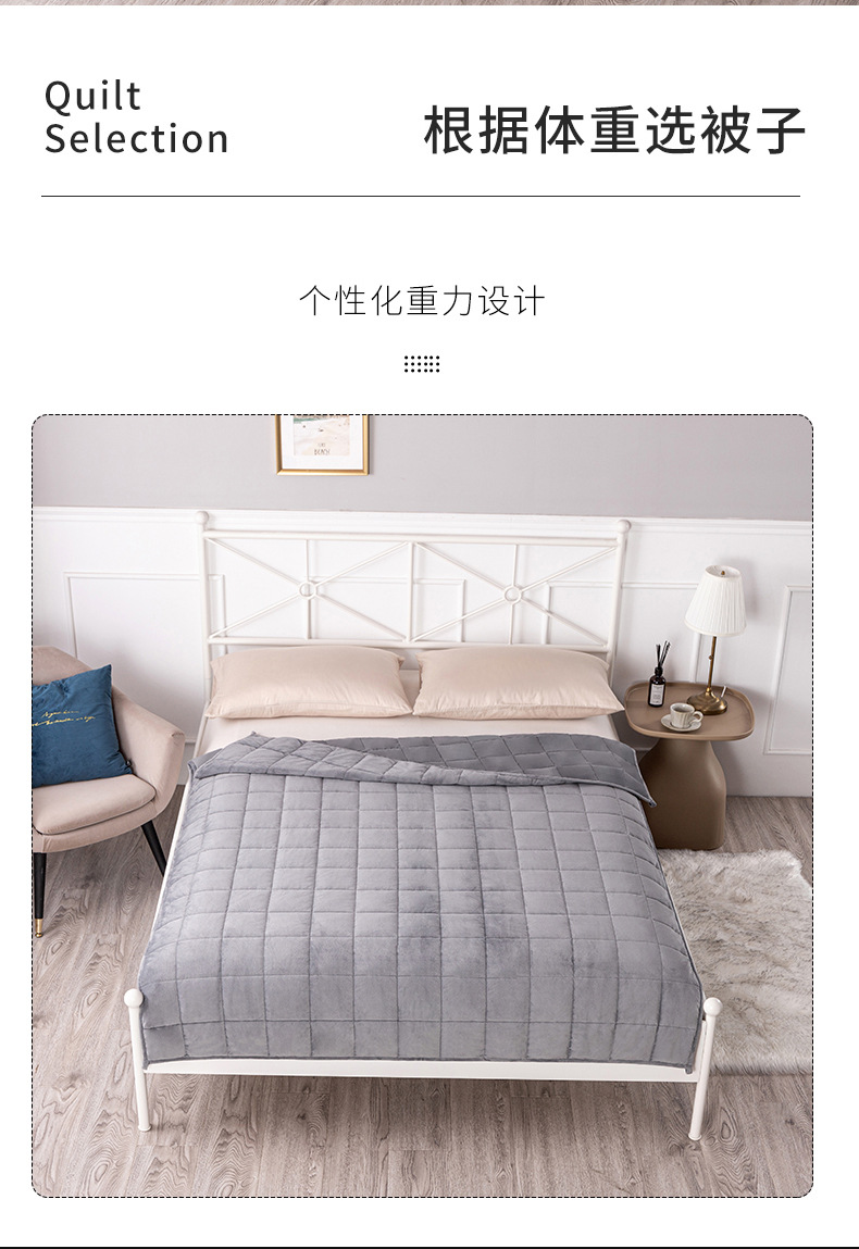 O1CN01JRRYjx1Z9CmZYNzIZ_!!2208018093151-0-cib.jpg?__r__=1663206798904