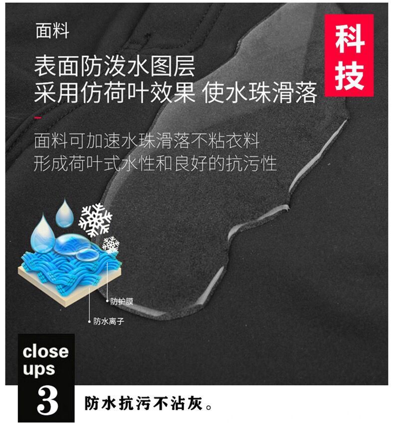 详情图