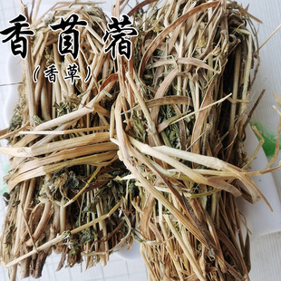 ����ޣ500g�����{�ϛ�Ƥˮ���ϼt���{���r����ޣ������u��������
