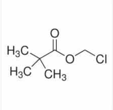 特戊酸氯甲酯,99% Cas号：18997-19-8