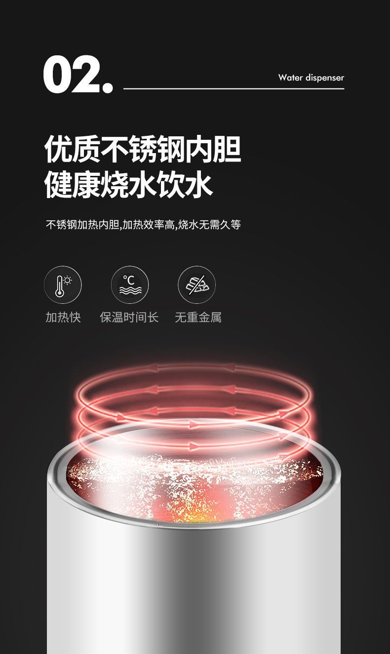 e01e2be0-af61-4fb5-8290-23d125ffe7d8.jpe