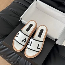 2025ļ¿rи߶һ֎ĸСL⴩ƽכЬŮЬl