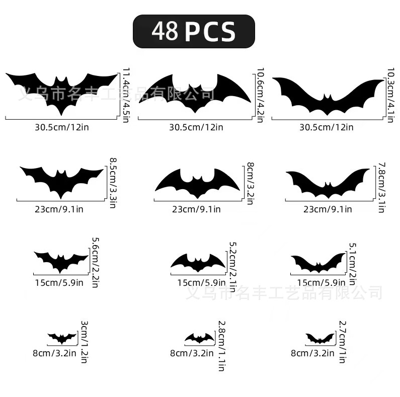 微信图片_20250222171719