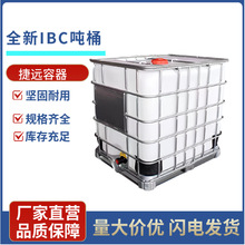 aSIBCͰ10001̖ӺbMbϲͻͰ