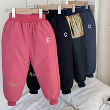 ��ͯ����������q�zѝ��Ůͯ�Ӻ�ѩѝ�д�ͯ�ӽq��ů�_�hѝ�¿�