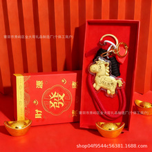 ���999耳׿��R�걬���֙C���R�����X�R�ϰlؔ�S�������Y���b