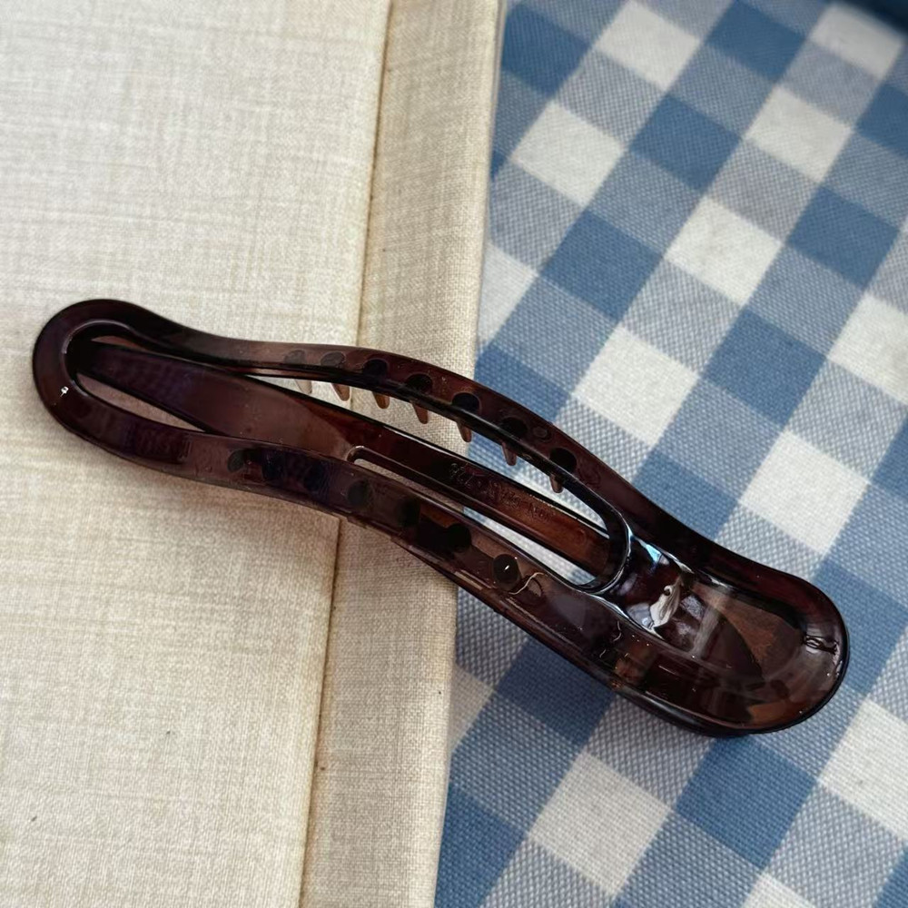 微信图片_2025-08-23_160305_372