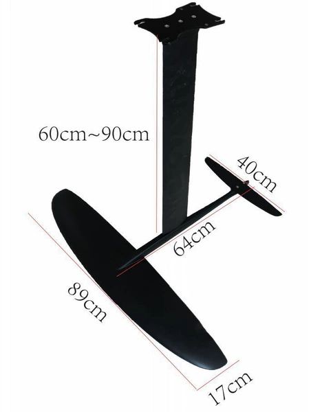 GY890 (column 76CM)