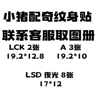 �¿�羳���R�d��ͨ�ɐ�С�i����y���N�䃺ͯ�����Ɍ�ٛ�ͶYƷ��