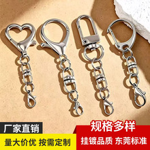 �\�Ͻ��Ĺ�����r��耳׿� diy�ֹ����ư���܇����B���������