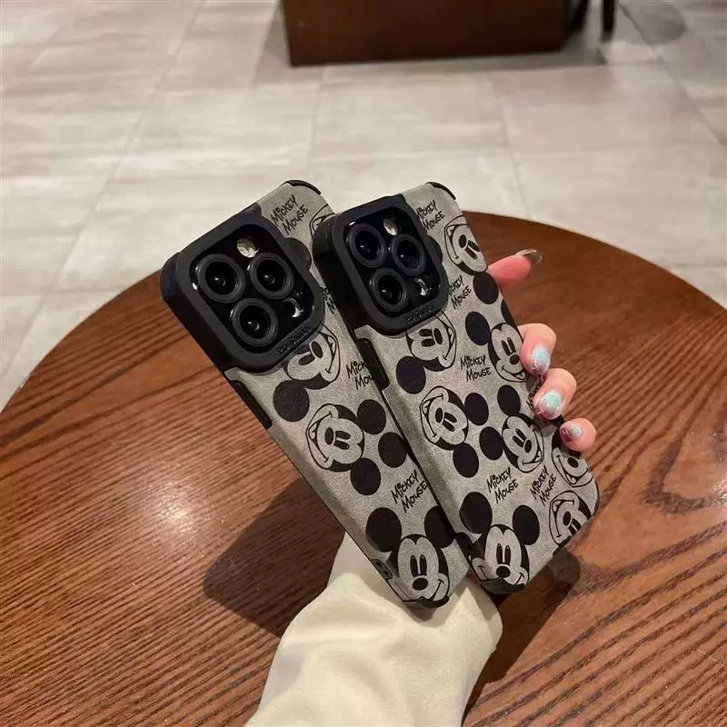 Яблоко, совместимый iPhone 16, чехол для телефона, 16promax, защита от падения, iphone