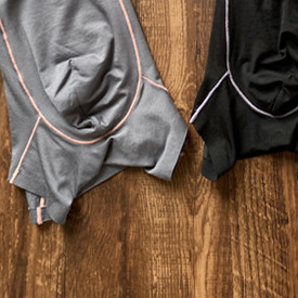 Boxer Briefs 80845