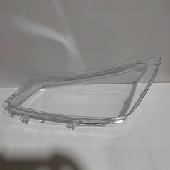 81170-42360 81130-42360 ヘッドライトカバーランプフェイス RAV4 05-07 PC マスク