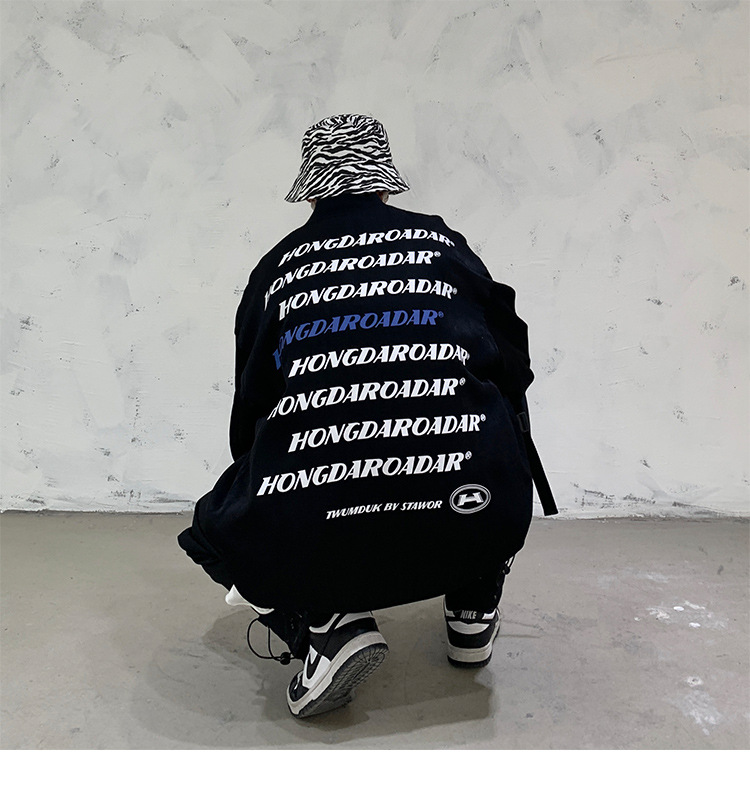 i2uUjf6mxdTrdS49SAR0xD6VObKLNtTDHONl