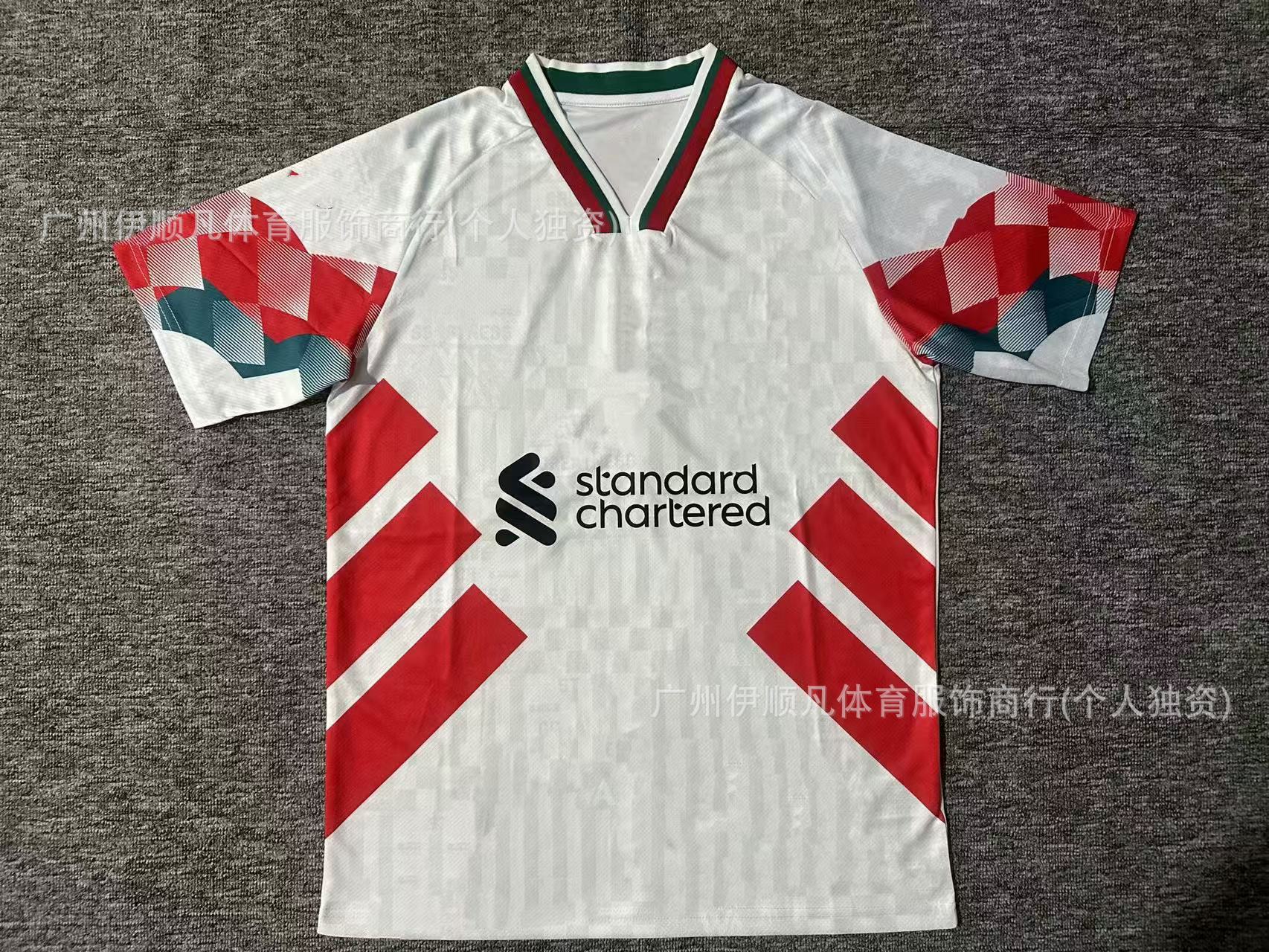 25-26 간 P 스페셜 에디션 1