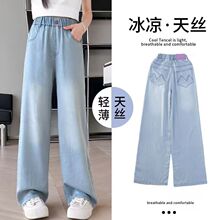 �ļ���z��ţ�����ѝ�д�ͯŮͯ�ô�͸���������r��ֱͲ�Lѝ�o