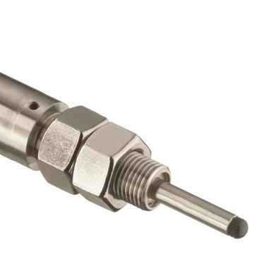 GCD-121-125位移传感器  美国MEAS授权代理