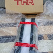 苏州信能机械设备用导轨SR30TB/TBM、SR30SB/SBM滑块轴承THK