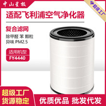 �m�ÿ羳���N�w���փ������V�WFY3430/2180/4440/AC3033�՚�Vо