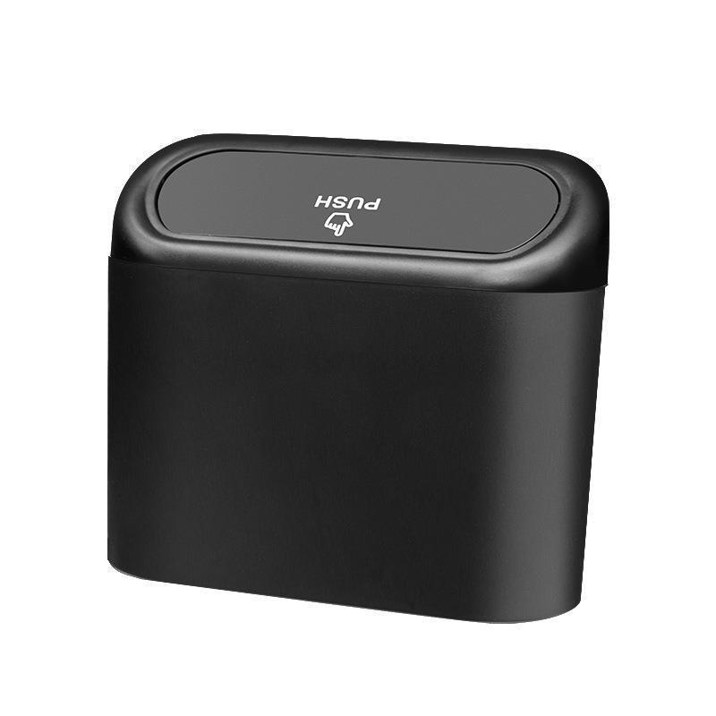 O1CN01GMfjbP2346t1TYMDR_!!2207