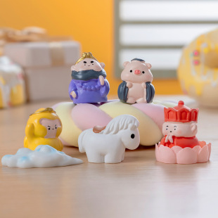 ����ӛ����ȡ��diy С�[����żȫ��ɳɮ�O�����ɮ�i�˽�����Rģ