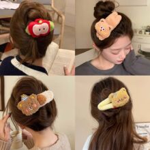 ë�q�t�O���l�AŮ���X�״�̖����A�l���P�l�����A�ӿɐ۰l����l