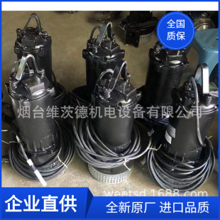 EBARA WQ21-18.5-2.2���۱�