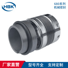 F؛l ߜؽ𲨙Cеܷ ÙCеܷ/ܷ S|