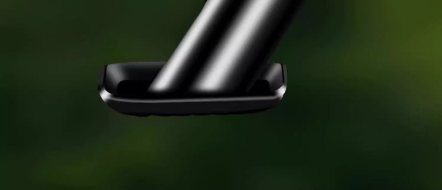 Yadi Electric Vehicle Stand, Motorcycle Side Stand, Universal Fixed Accessories for Electric Bikes