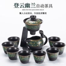 ���˰��ԄӲ�����b���ù���豭�����ݲ�������k���ҕ��Ͳ����