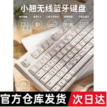 97С�N�o���{���I�P������b�Cе�ָ��o��Ů���k���I���ଓ����