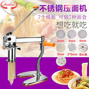 �S��ֱ�N̫��16�ͺ��әC���É���C���P䓺ӓƴ��C��l�C��E�C