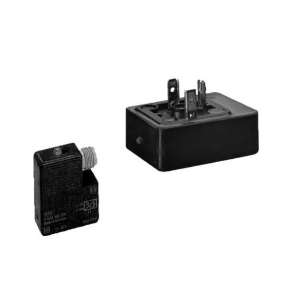 安沃驰AVENTICS传感器R412010806正品,德国进口