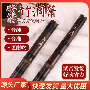 ���嘷�����Wʒ�����񶴺��Lʒ�幝����ʒ�����˿�G�{F�{�����Q��