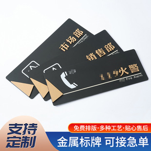 ���w�������k�����T�ژ��R�ƿ������ҽӴ��҄����־�Ɯ�ܰ��ʾ��