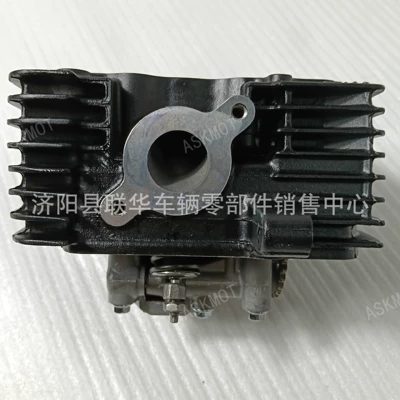 Suzuki Motorcycle Engine Cylinder – Motorcycle engine and accessories