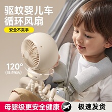 2025�¿�냺܇�L�Ȱ�צ�~��܇С�L�Ȍ��������yʽ���⃺ͯ����