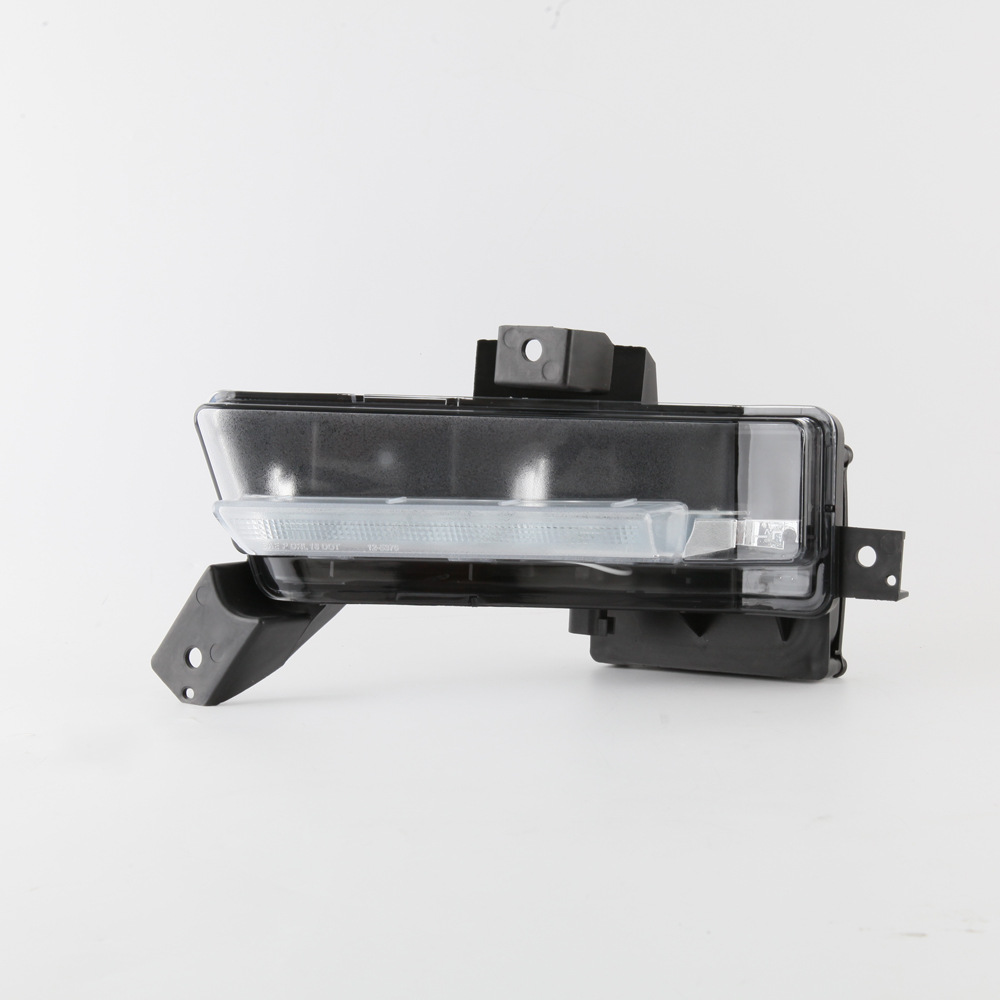 Aplicable a 16-18 Chevrolet Camaro SS luces de circulación diurna 16-17 SS Camaro luces de circulación diurna