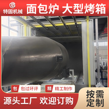 ߜؿ᷿O܉ʽ᷿ܷۺɷ͹It