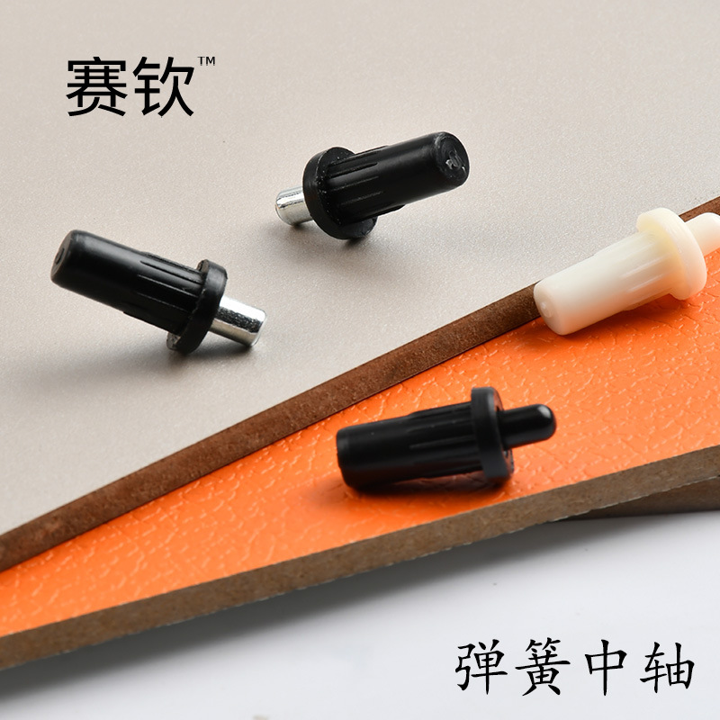 Telescopic shaft, plastic furniture for repair, bike carriage with accessories 2