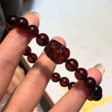 ��ȻѪ������Ѫ���������diy��r����HѪ����Ů�������ִ����l