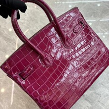 2025�¿���ƤŮ��������Ƥ�{�~�yƤ�K�������μ�б����羳���l