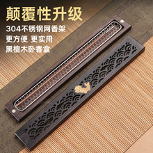 ��̴ľ�������t���P䓾W������м����҃Ⱦ����������̴ľѬ��