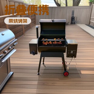 ���P䓑�����õ��w���t�����t��Ѭ�t�����ܿ����t̼���t�������l