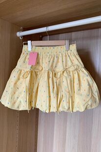 ���������L��ɫ���c���������ȹ2025�ļ��¿������ȹ����ȹ��